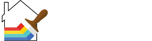 A to Z Art & Painting